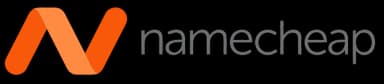 Namecheap Inc