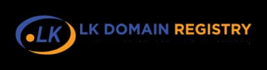 LK Domain Registry